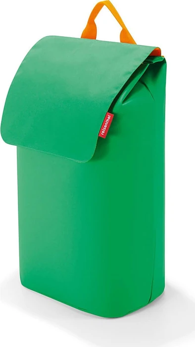 Reisenthel Citycruiser Sac summer green