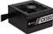Corsair CX Series ATX 2.4 Vorschaubild