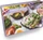 Lautapelit Smørrebrød (LPFI7622)