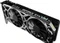EVGA GeForce GTX 1080 Ti SC2 Elite, 11GB GDDR5X, DVI, HDMI, 3x DP Vorschaubild
