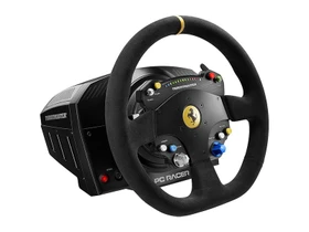 Thrustmaster TS-PC Racer Ferrari 488 Challenge Edition (PC)
