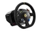 Thrustmaster TS-PC Racer Ferrari 488 Challenge Edition (PC) Vorschaubild