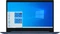 Lenovo IdeaPad 3 17ARE05, Abyss Blue, Ryzen 5 4500U, 8GB RAM, 512GB SSD, DE Vorschaubild