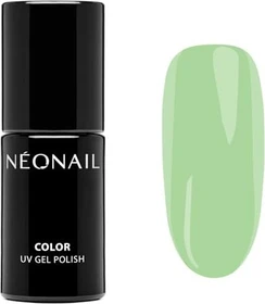 Neonail Spring Collection UV-Nagellack eternal fantasies, 7.2ml
