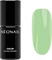 Neonail Spring Collection UV-Nagellack Vorschaubild