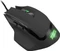 Sharkoon Shark Force II Black Edition, schwarz, USB Vorschaubild