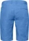 Fjällräven High Coast Shorts Hose kurz un blue (Herren) Vorschaubild