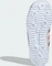 adidas SL 72 RS Elastic Laces chalk white/rich mauve/pink fusion (Junior) Vorschaubild