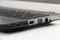 Schenker XMG A305-4UQ, Core i7-4710MQ, 8GB RAM, 1TB HDD, GeForce GTX 960M, DE Vorschaubild