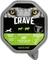 Crave Lamm & Rind, in Pastete, 150g Vorschaubild