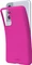 SBS Mobile Vanity Stars Cover für Samsung Galaxy S22 Vorschaubild