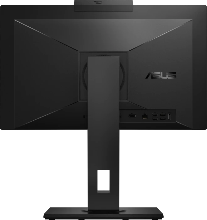 ASUS ExpertCenter E5 AiO 24 E5402WVARK-BPC020X, schwarz, Core 7 150U, 16GB RAM, 512GB SSD