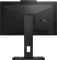 ASUS ExpertCenter E5 AiO 24 E5402WVARK-BPC020X, schwarz, Core 7 150U, 16GB RAM, 512GB SSD Vorschaubild