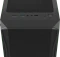 Natec Fury Shobo SH4 RGB, Glasfenster Vorschaubild