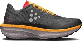 Craft Endurance Trail slate/sour (Herren)