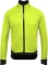 Gore Wear C5 Gore-Tex Infinium Thermo Fahrradjacke (Herren) Vorschaubild