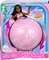 Mattel Barbie - Roll & Reveal - Team Barbie Tennisspielerin Vorschaubild