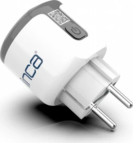 Inca IWA-283 Smart Plug, Smart-Steckdose