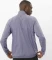 Salomon SHAKEout Fly Laufjacke blue granite (Herren) Vorschaubild