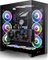 Thermaltake CTE E600 MX Black, schwarz, Glasfenster Vorschaubild