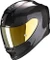 Scorpion EXO-R1 Carbon Air Vorschaubild