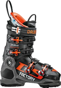 Dalbello DS Asolo Factory GW (Herren) (Modell 2019/2020)