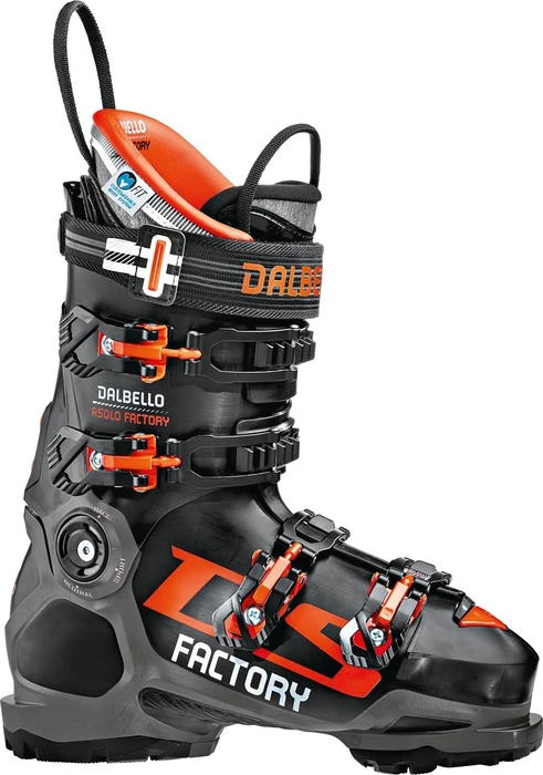 Dalbello DS Asolo Factory GW (Herren) (Modell 2019/2020)