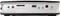 Zotac ZBOX ID92 Vorschaubild