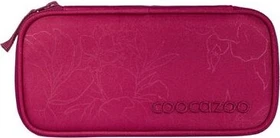 Coocazoo Schlampermäppchen Berry Boost