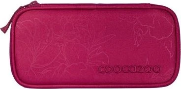 Coocazoo Schlampermäppchen Berry Boost