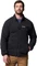Columbia Rugged Ridge Sherpa Fleece Jacke (Herren) Vorschaubild