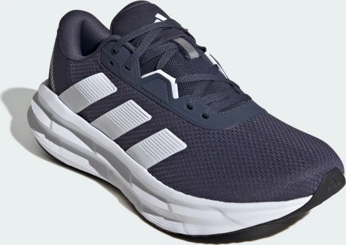 adidas Galaxy 7 shadow navy/cloud white/core black (Herren)
