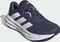 adidas Galaxy 7 shadow navy/cloud white/core black (Herren) Vorschaubild