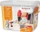 fischertechnik fischer for kids Power-Box (579436)
