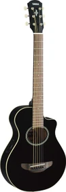 Yamaha APXT2 BL Black