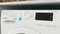 Privileg PWWTV X 86H69 Vorschaubild