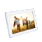 Rollei Smart Frame WiFi 100 10.1", weiß Vorschaubild