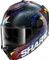 Shark Spartan GT Pro Carbon Vorschaubild