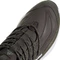 adidas Alphaboost V1 Sustainable Boost olive strata/shadow olive/silver green Vorschaubild