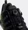 adidas Terrex Swift R2 core black/signal green (Herren) Vorschaubild