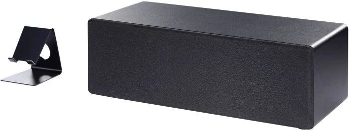TerraTec Concert BT 1 schwarz