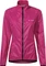 Vaude Matera Air Fahrradjacke rich pink (Damen) Vorschaubild
