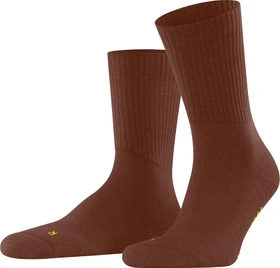 Falke Walkie Light Wandersocken havanaclub