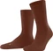 Falke Walkie Light Wandersocken Vorschaubild