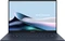 ASUS ZenBook 14 UX3405MA-QD940W, Ponder Blue, Core Ultra 7 155H, 32GB RAM, 1TB SSD, DE Vorschaubild