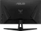ASUS TUF Gaming VG27AQ5A, 27" Vorschaubild