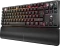 Corsair Gaming K70 PRO TKL Magnetic-Mechanical, schwarz, Corsair MGX Hyperdrive, USB, ES Vorschaubild