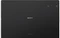 Sony Xperia Tablet Z4, schwarz, 32GB Vorschaubild