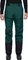 Vaude Monviso 3L Skihose lang deep pond (Herren) Vorschaubild