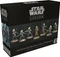 Star Wars Legion - Fußsoldaten des Pyke-Syndikats Vorschaubild